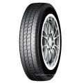 195/65R15 Rótulo da UE Arestone Car pneus na China